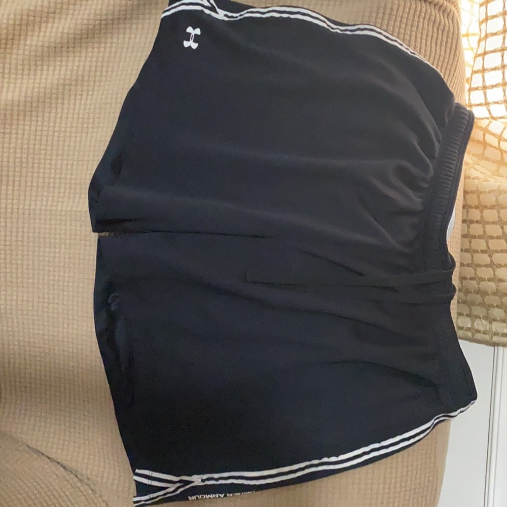Under armor - Picture 2 of 2
